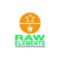 Raw Elements coupons